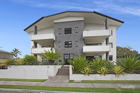 3/1-3 Agnes St, Tweed Heads South, NSW 2486