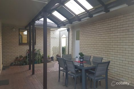 Property photo of 12 Murphy Court Avenell Heights QLD 4670
