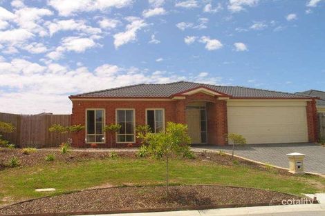 37 Pevensey Dr, Narre Warren South, VIC 3805