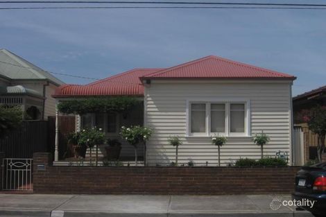 194 Albert St, Brunswick, VIC 3056