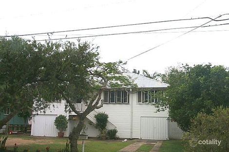 34 Davenant St, Banyo, QLD 4014