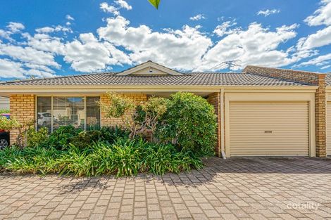 6/8-10 Webber St, Willagee, WA 6156