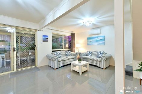 Property photo of 7 Honeyeater Crescent Flagstaff Hill SA 5159