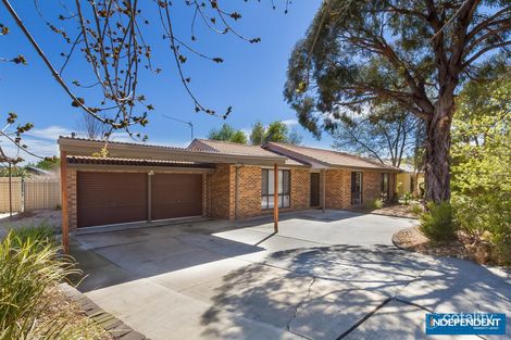 31 Tewksbury Cct, Theodore, ACT 2905