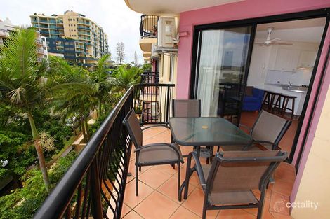 Property photo of 23/32 River Esplanade Mooloolaba QLD 4557