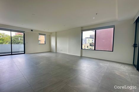 Property photo of 456 Forest Road Hurstville NSW 2220