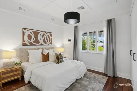 Property photo of 236 Nicholson Road Subiaco WA 6008