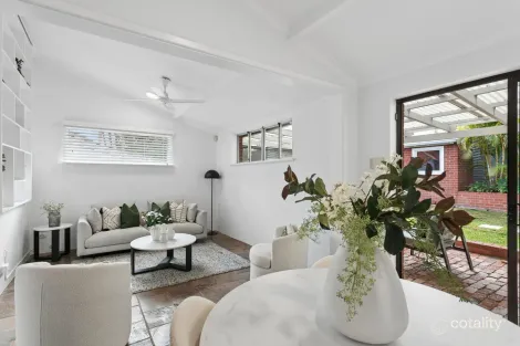 Property photo of 236 Nicholson Road Subiaco WA 6008