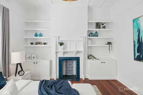 Property photo of 236 Nicholson Road Subiaco WA 6008