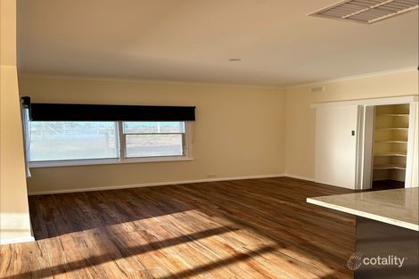 Property photo of 561 Woomera Avenue Red Cliffs VIC 3496