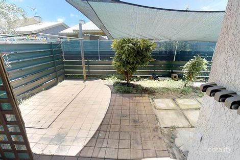 Property photo of 4/8 Dornoch Court Marrara NT 0812