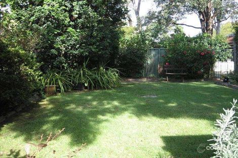 Property photo of 20 Ryde Road Gordon NSW 2072