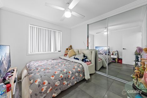 Property photo of 6 Kullaroo Avenue Bradbury NSW 2560