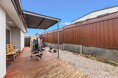 Property photo of 6 Kullaroo Avenue Bradbury NSW 2560