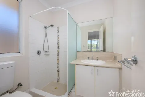 Property photo of 3 Waterfields Drive Bertram WA 6167