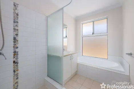 Property photo of 3 Waterfields Drive Bertram WA 6167