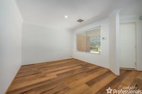 Property photo of 3 Waterfields Drive Bertram WA 6167