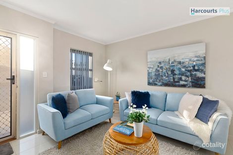 Property photo of 6/12 Hillier Road Morphett Vale SA 5162