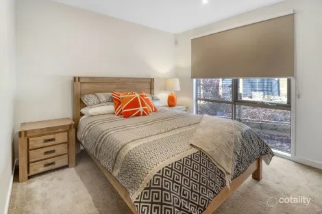 Property photo of 20 Alpine Ridge Drive Merrijig VIC 3723