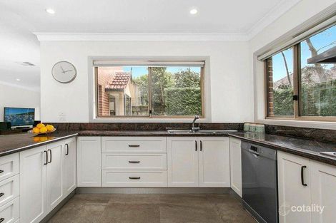Property photo of 111 Macquarie Street Roseville NSW 2069