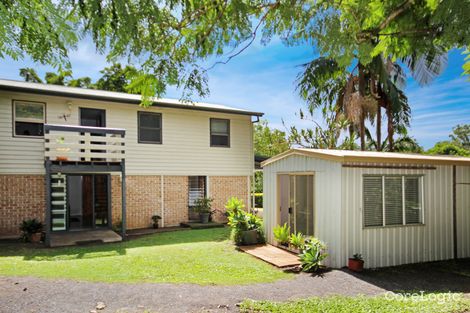 Property photo of 942 Peachester Road Peachester QLD 4519