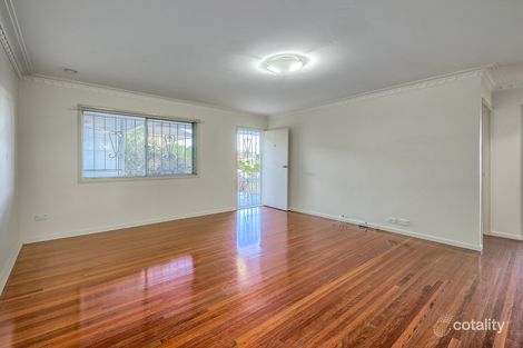 Property photo of 4/6 Sixth Avenue Coorparoo QLD 4151