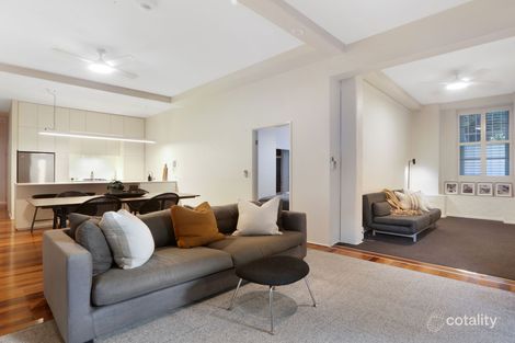 Property photo of 5/22 Florence Street Teneriffe QLD 4005