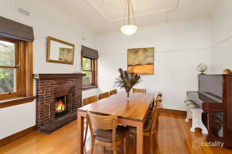 Property photo of 23 Eleanor Street Ashburton VIC 3147