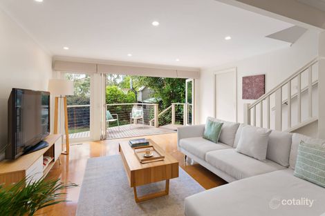 Property photo of 23 Eleanor Street Ashburton VIC 3147