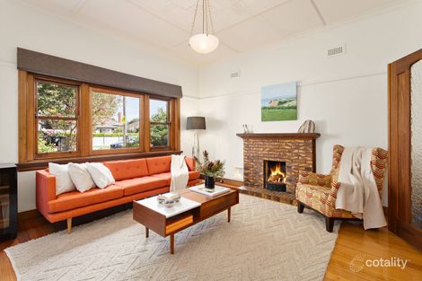 Property photo of 23 Eleanor Street Ashburton VIC 3147