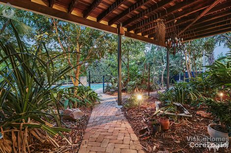 Property photo of 38 Lower Brighton Terrace Sandgate QLD 4017