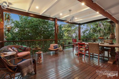 Property photo of 38 Lower Brighton Terrace Sandgate QLD 4017