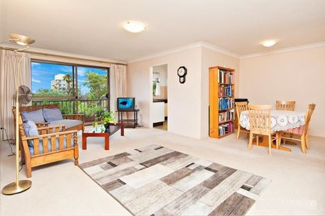 Property photo of 5/23 Parraween Street Cremorne NSW 2090