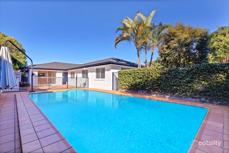 Property photo of 9 Bretz Street Buderim QLD 4556