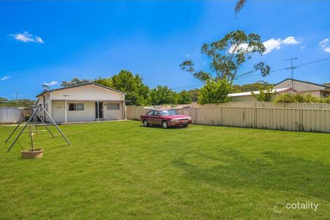 5 Lawrence Hargrave Dr, Helensburgh, NSW 2508
