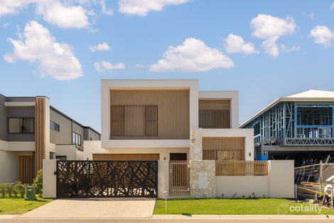 179 Coolum Pde, Newport, QLD 4020