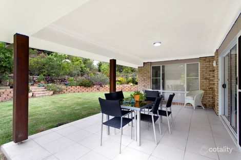 Property photo of 35 Seaforth Drive Valla Beach NSW 2448