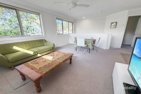 110 Curtin Ave, North Wahroonga, NSW 2076