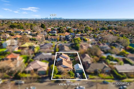 Property photo of 1/19 View Street Mont Albert VIC 3127