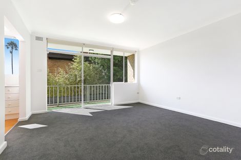 Property photo of 13/14 Warringah Road Mosman NSW 2088