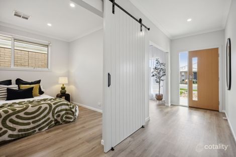 Property photo of 49 Wycombe Drive Mount Barker SA 5251