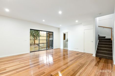 Property photo of 2/5 Garden Street Ringwood VIC 3134