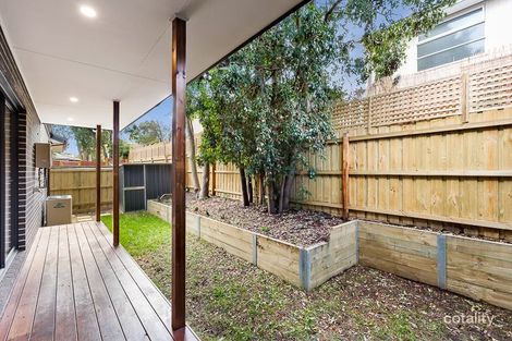 Property photo of 2/5 Garden Street Ringwood VIC 3134