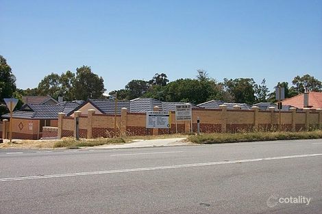 18 Grant St, Innaloo, WA 6018