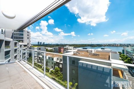 602/26 Rider Bvd, Rhodes, NSW 2138