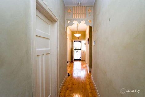 Property photo of 30 Lyon Street Essendon VIC 3040