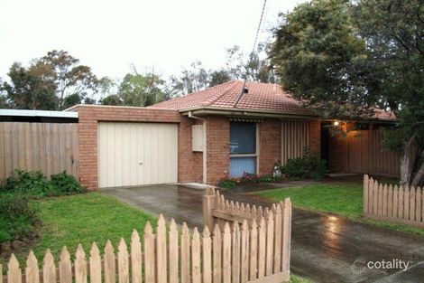 2/162 Buckley St, Noble Park, VIC 3174