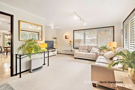 Property photo of 31 Borgnis Street Davidson NSW 2085