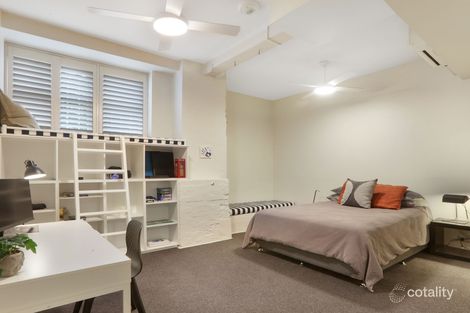 Property photo of 5/22 Florence Street Teneriffe QLD 4005