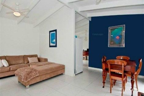 Property photo of 5 Buna Street Beenleigh QLD 4207